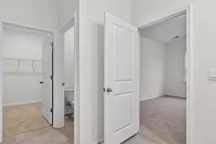 507 Ashley Run, Sanford, NC 27330 - Photo 29