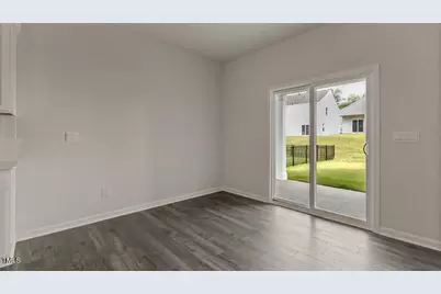 507 Ashley Run, Sanford, NC 27330 - Photo 9