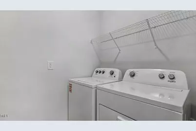 507 Ashley Run, Sanford, NC 27330 - Photo 27