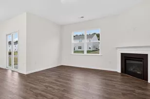 507 Ashley Run, Sanford, NC 27330 - Photo 17