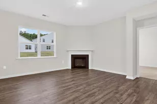 507 Ashley Run, Sanford, NC 27330 - Photo 15