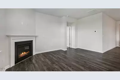 507 Ashley Run, Sanford, NC 27330 - Photo 13