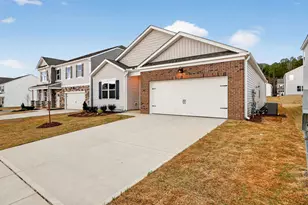 507 Ashley Run, Sanford, NC 27330 - Photo 3