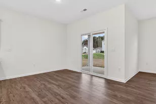 507 Ashley Run, Sanford, NC 27330 - Photo 13