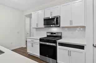 507 Ashley Run, Sanford, NC 27330 - Photo 9