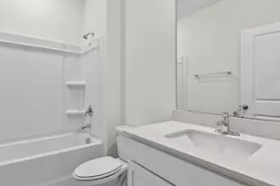 507 Ashley Run, Sanford, NC 27330 - Photo 27