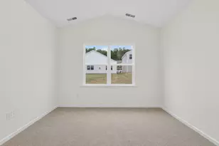 507 Ashley Run, Sanford, NC 27330 - Photo 21