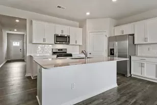 507 Ashley Run, Sanford, NC 27330 - Photo 5