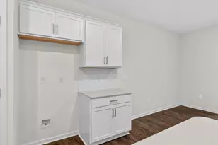 507 Ashley Run, Sanford, NC 27330 - Photo 11