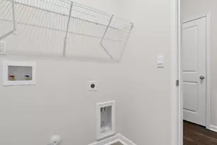 507 Ashley Run, Sanford, NC 27330 - Photo 31