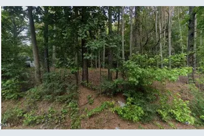 7626 White Oak Road, Garner, NC 27529 - Photo 5