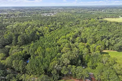 7626 White Oak Road, Garner, NC 27529 - Photo 9