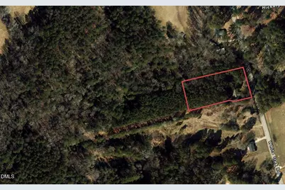 7626 White Oak Road, Garner, NC 27529 - Photo 3