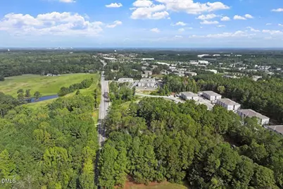 7626 White Oak Road, Garner, NC 27529 - Photo 1