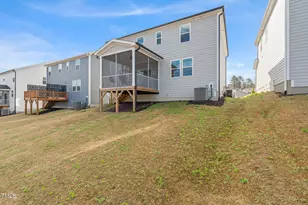 1417 Underbrush Dr, Durham, NC 27703 - Photo 39