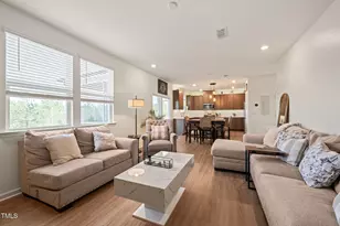 1417 Underbrush Dr, Durham, NC 27703 - Photo 11