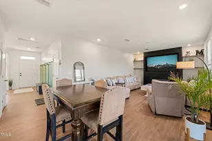 1417 Underbrush Dr, Durham, NC 27703 - Photo 15