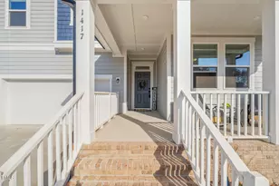 1417 Underbrush Dr, Durham, NC 27703 - Photo 3