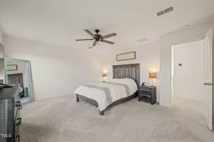 1417 Underbrush Dr, Durham, NC 27703 - Photo 23