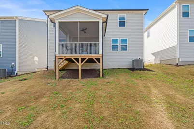 1417 Underbrush Drive, Durham, NC 27703 - Photo 37