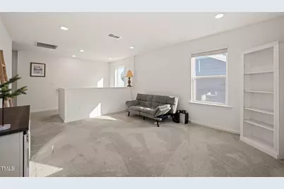 1417 Underbrush Drive, Durham, NC 27703 - Photo 21