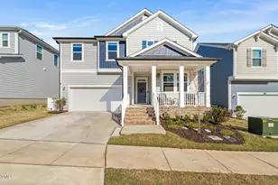 1417 Underbrush Dr, Durham, NC 27703 - Photo 43