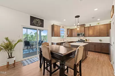 1417 Underbrush Drive, Durham, NC 27703 - Photo 13