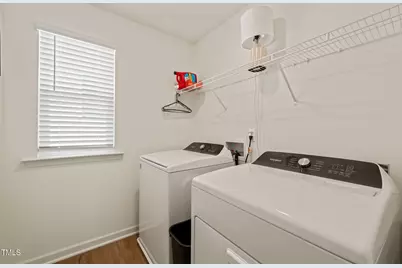 1417 Underbrush Drive, Durham, NC 27703 - Photo 33