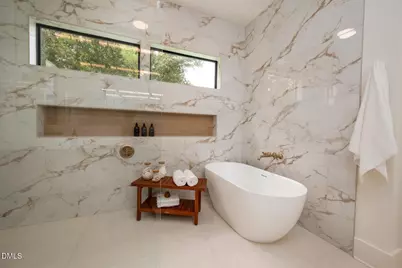 3841 Graham Sherron Road, Wake Forest, NC 27587 - Photo 47