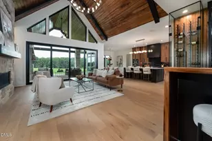 3841 Graham Sherron Rd, Wake Forest, NC 27587 - Photo 21