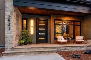 3841 Graham Sherron Rd, Wake Forest, NC 27587 - Photo 3