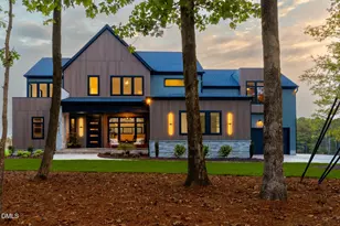 3841 Graham Sherron Rd, Wake Forest, NC 27587 - Photo 77