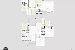 3841 Graham Sherron Rd, Wake Forest, NC 27587 - Photo 87