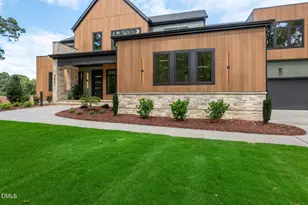 3841 Graham Sherron Rd, Wake Forest, NC 27587 - Photo 83