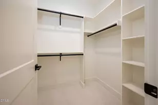 3841 Graham Sherron Rd, Wake Forest, NC 27587 - Photo 55