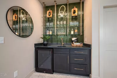 3841 Graham Sherron Road, Wake Forest, NC 27587 - Photo 67