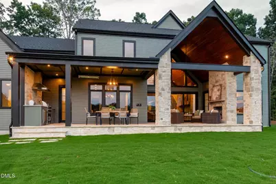 3841 Graham Sherron Road, Wake Forest, NC 27587 - Photo 79