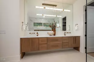 3841 Graham Sherron Rd, Wake Forest, NC 27587 - Photo 49