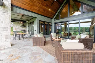 3841 Graham Sherron Rd, Wake Forest, NC 27587 - Photo 13