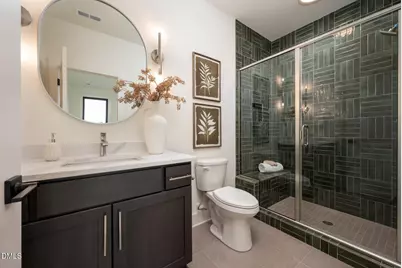 3841 Graham Sherron Road, Wake Forest, NC 27587 - Photo 61