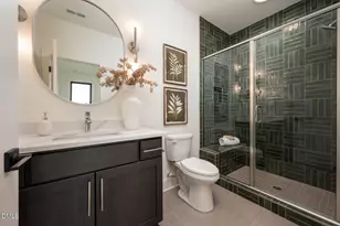 3841 Graham Sherron Rd, Wake Forest, NC 27587 - Photo 61