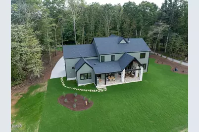 3841 Graham Sherron Road, Wake Forest, NC 27587 - Photo 75