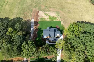 3841 Graham Sherron Rd, Wake Forest, NC 27587 - Photo 81