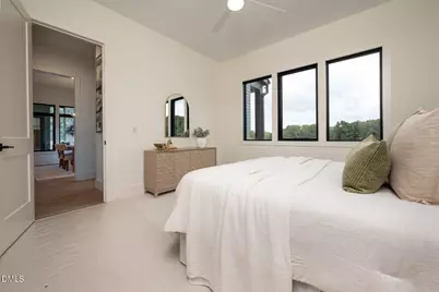 3841 Graham Sherron Road, Wake Forest, NC 27587 - Photo 43