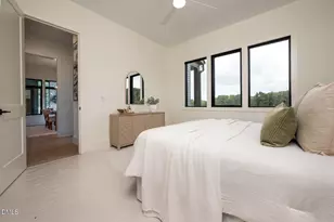 3841 Graham Sherron Rd, Wake Forest, NC 27587 - Photo 43