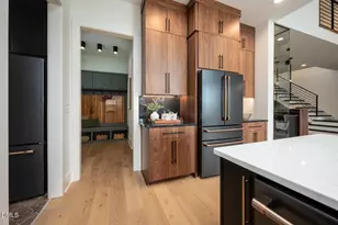 3841 Graham Sherron Rd, Wake Forest, NC 27587 - Photo 33