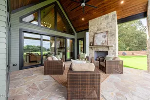 3841 Graham Sherron Rd, Wake Forest, NC 27587 - Photo 11