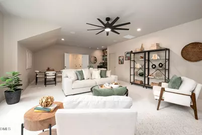 3841 Graham Sherron Road, Wake Forest, NC 27587 - Photo 65