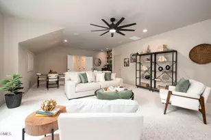 3841 Graham Sherron Rd, Wake Forest, NC 27587 - Photo 65