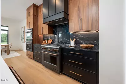 3841 Graham Sherron Road, Wake Forest, NC 27587 - Photo 31